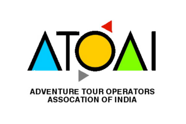 ADVENTURE TOUR OPERATORS ASSOCIATION OF INDIA