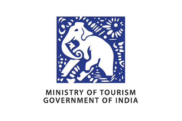 APPROVED BY MINISTRY OF TOURISM INDIA