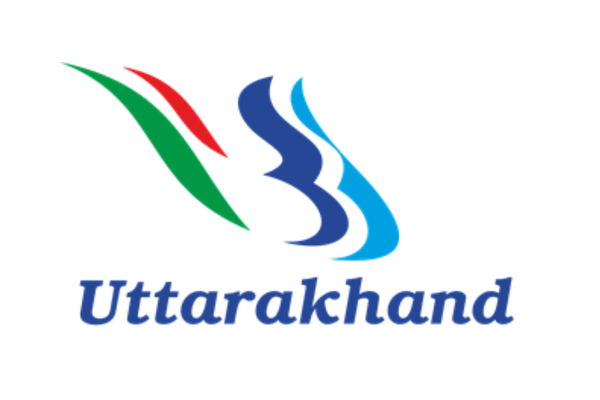 APPROVED BY UTTARAKHAND TOURISM