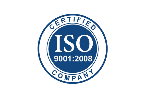 ISO CERTIFIED INDIA TRAVEL COMPANY