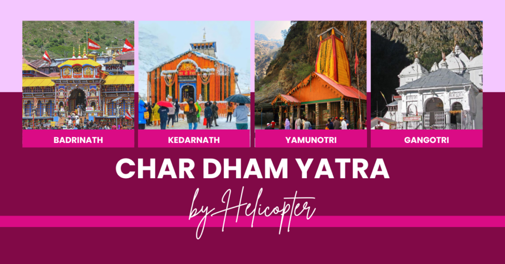 Char-Dham-Yatra-by-Heli-2