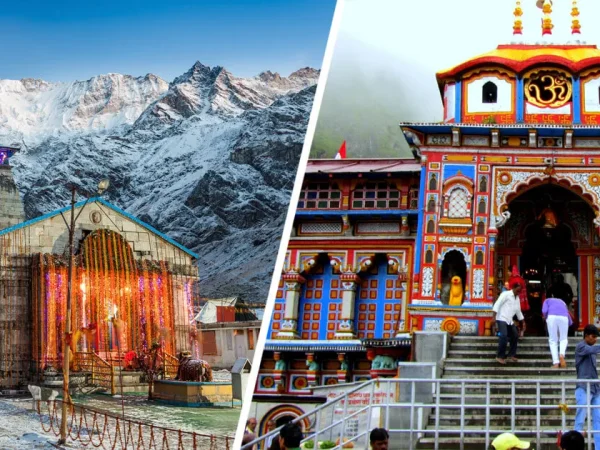 Do-Dham-Yatra-2021.webp