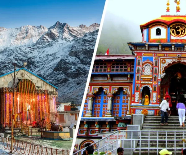 Do-Dham-Yatra-2021.webp