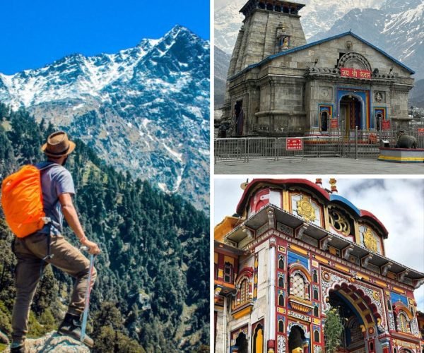 Kedarnath (10)