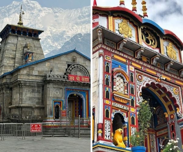 Kedarnath (8)