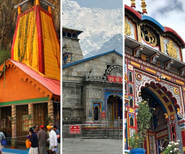 Kedarnath (9)