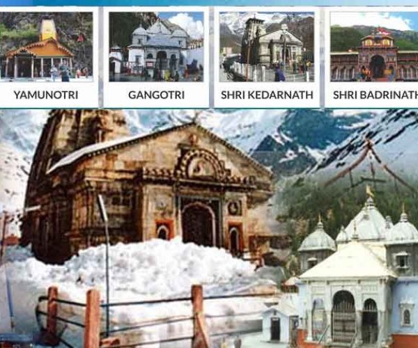 chardham-yatra-tour-package-by-toyota-innova-crysta-car-hire-delhi-e1678502990223.jpg
